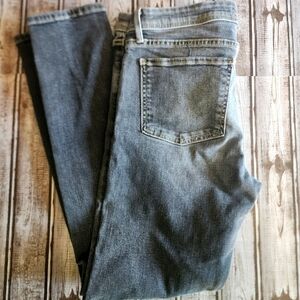 Fidelity Jeans Size 30